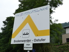 07-2016 Wanderfahrt Fulda_Weser (45).JPG